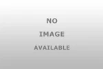 Warn 38667 Winch Accessories. Fixed Price $23.63.