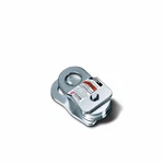 Warn 88898 Standard Snatch Block 9000 Lb Maximum Capacity. Fixed Price $57.60.