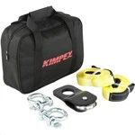 Kimpex 258025 Winch Accessories Kit. Fixed Price $64.90.