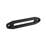 Ucreative Aluminum Hawse Fairlead For 8000-13000 Lbs Winch 10" (254mm) Mount .... Fixed Price $28.02.