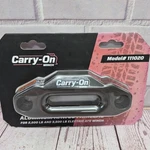 Carry-on Aluminum Atv Hawse Winch Fairlead 2500lb-3500lb Model 111020 New. Fixed Price $23.27.