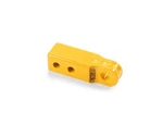 Factor 55 00020-03 Hitchlink 2.0 Winch Accessories. Fixed Price $80.19.