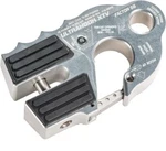 Factor 55 00275-05 Ultrahook Xtv -- Silver. Fixed Price $229.00.