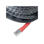 Smittybilt Spectra 10k Synthetic Winch Rope Replacement 25/64 In X 94 Ft. Fixed Price $359.99.