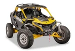 Warn 110953 Winch Mount. Fixed Price $374.53.