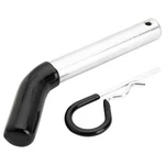 Tusk Hitch Pin - 5/8" 217-847-0001. Fixed Price $18.47.