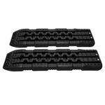 Superwinch Black Recovery Traction Boards. Fixed Price $179.99.