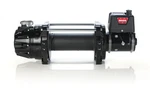 Warn 104520 Series G2 15 Dc Winch 12v Anti-clockwise 10" Wire Drum Manual Clutch. Fixed Price $2614.51.