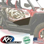 Kfi Honda Talon 1000 R X Lower Doors Inserts 2 Or 4 Seater 2020+. Fixed Price $142.95.