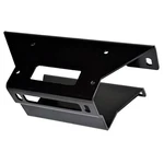 Polaris Part # 90930 Warn Winch Mount Kit Ranger Utv New. Fixed Price $79.95.
