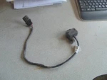 2004 Can-am Traxter Max Std & Winch Switch Assy Xt Models Only 710000405 71. Fixed Price $29.02.