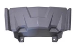 New Oem Polaris 5455436 Black Winch Cover Nos. Fixed Price $56.97.