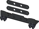 Kfi Snow Plow Mount - 106420. Fixed Price $99.95.