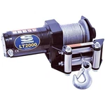 Superwinch 1120210 Winch; Lt Series; Vehicle Mounted; Atv Winch. Fixed Price $209.99.