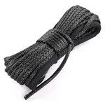 Kimpex Rope Repl 9000lbs. Fixed Price $98.25.