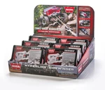 Warn 102990 Display-accessories. Fixed Price $621.12.