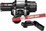 Can-am Can Am Hd4500 Wire Cable Winch 715006416 New Oem. Fixed Price $384.99.