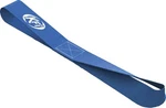 Kfi Products Plow Soft Strap Atv/utv 106470 4501-1180 10-6470 812005 Kfi106470. Fixed Price $15.85.
