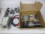 New Genuine Oem Polaris Ranger Rzr Warn Winch Mtg Kit 3.0. Fixed Price $309.99.
