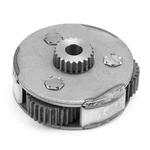 Warn 102553 Winch Accessories. Fixed Price $311.94.