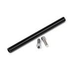 Warn 98388 Tie Rod Kit. Fixed Price $60.16.