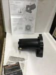 Kfi 3500lb Assault Winch - Motor Only As35 Drive. Fixed Price $72.00.