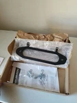 Rough Country Winch Fairlead License Plate Mount Hawse - Rs138. Fixed Price $27.49.
