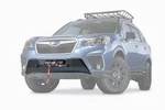 Warn 106413 Winch Mount. Fixed Price $901.38.