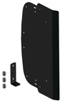 Kfi Pro-poly Plow Shield; Universal; Box Wing. Fixed Price $84.95.