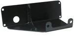 Kfi Winch Mount 2002-2005 Polaris Sportsman Models-. Fixed Price $55.69.