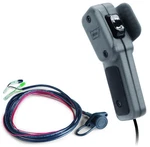 Warn 64259 Remote Upgrade Kit For Rt/xt 25 Series 15 2.5ci. Fixed Price $94.13.