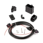 Warn Switch Rocker. Fixed Price $71.56.