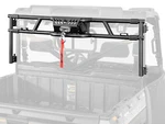 Superatv Game Loader Rack For Polaris Ranger Xp 1000. Fixed Price $680.95.