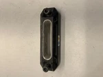 Winch Assembly - 2017 Polaris General 1000 Eps. Fixed Price $300.00.