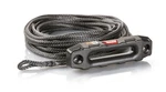 Warn 100969 Synthetic Rope Upgrade Kit For Vrx 2500/ 3500/ Axon 3500 Winch. Fixed Price $125.78.