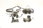 Cf-moto Uforce 1000 21 Winch Kit 5hy0-150700. Fixed Price $119.99.