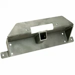 Trail Gear 120116-1-kit Front Winch Mount 1989 To 1995 Toyota Pickup 1990 199. Fixed Price $275.00.