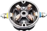 Kfi As-capkit Assault Winch Replacement Motor End Cap As-25 As-35 As-50x/50wx. Fixed Price $24.24.