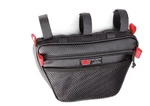 Warn 102644 Full-size Passenger Grab Handle Bag Black Vinyl. Fixed Price $61.15.