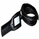Warn 88528 Remote Hand Held Controller 12ft For Dc Hoists. Fixed Price $146.85.