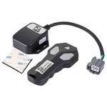 Bulldog Winch 20408 Wireless Controller - 65ft Work Range New. Fixed Price $127.99.