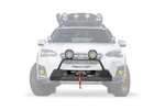 Warn 106221 Winch Mount. Fixed Price $901.38.