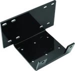 Quadboss 10-12 Kawasaki Kvf650 Brute Force 4x4i Atv Winch Mount. Fixed Price $121.99.