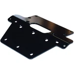 Kfi Winch Mount. Fixed Price $56.02.