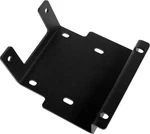 Moose Offroad Winch Mount For Atv - Kawasaki 1550pf. Fixed Price $67.95.