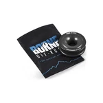 Borne Off-road Bnrr-sm. Fixed Price $88.95.
