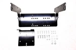 Moose Utilities 4505-0393 Winch Mount Assembly Kit Nos. Fixed Price $70.99.