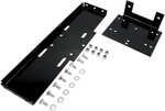 Moose Winch Mount #299449 Polaris Ranger 500/ranger Xp 700/ranger 700. Fixed Price $92.95.