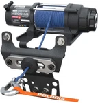 Polaris 4500 Lb Winch Rapid Rope Recovery Pro Hd '16-'18 4 General 1000 #. Fixed Price $675.00.
