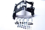 Warn 61-92450 Winch Mount Kit Nos. Fixed Price $100.60.
